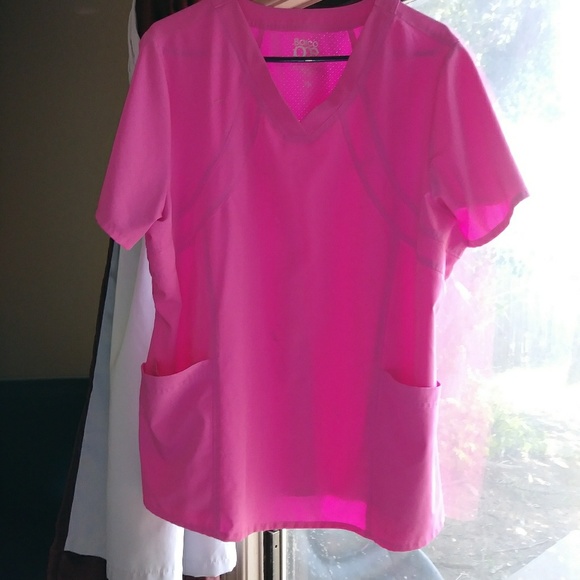 SOLD - Picture 3 of 7